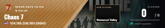 Sweep badge preview