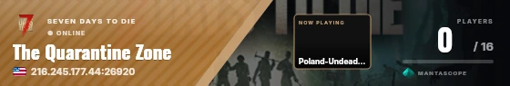 Sweep badge preview
