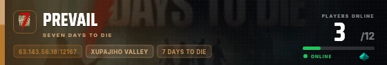 Edge badge preview