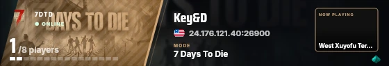 Blade badge preview
