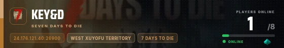 Edge badge preview