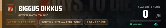 Edge badge preview