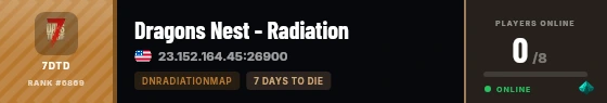 Strata badge preview