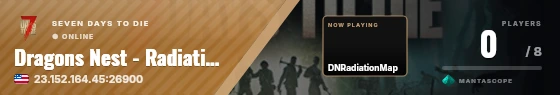 Sweep badge preview