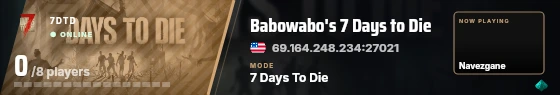 Blade badge preview