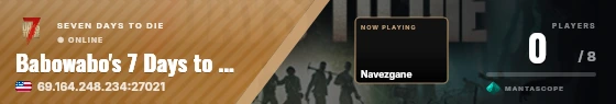 Sweep badge preview