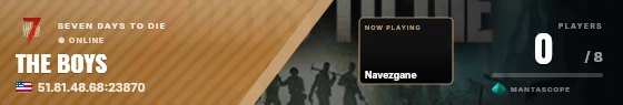 Sweep badge preview