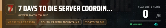 Edge badge preview