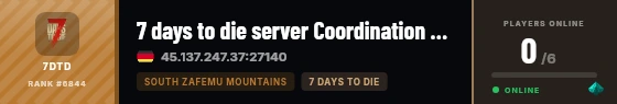 Strata badge preview