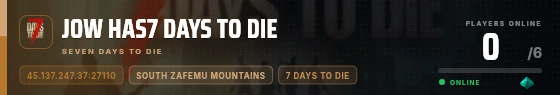 Edge badge preview