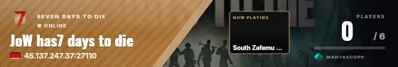 Sweep badge preview