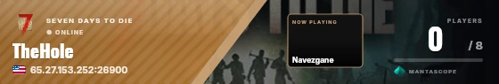 Sweep badge preview