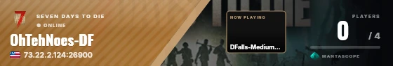 Sweep badge preview