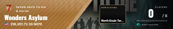 Sweep badge preview