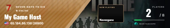 Sweep badge preview