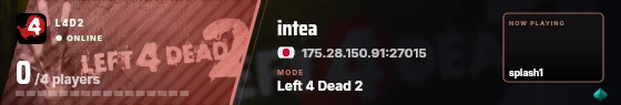 Blade badge preview