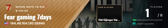 Sweep badge preview
