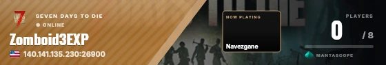 Sweep badge preview