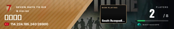 Sweep badge preview