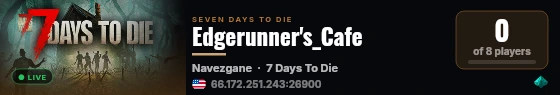 Edgerunner's_Cafe live status badge