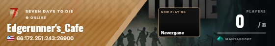 Sweep badge preview