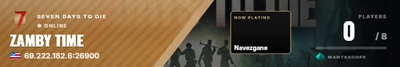 Sweep badge preview