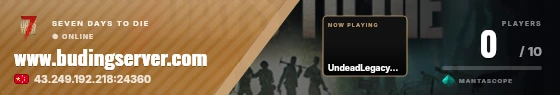 Sweep badge preview
