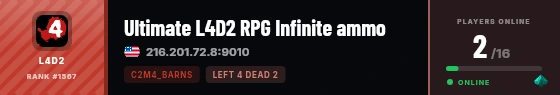 Strata badge preview