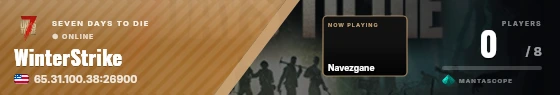 Sweep badge preview