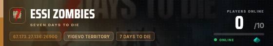 Edge badge preview