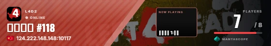 Sweep badge preview