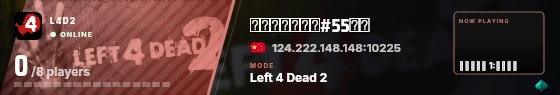Blade badge preview