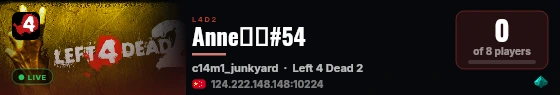 腾讯云上海云服#54中转 live status badge