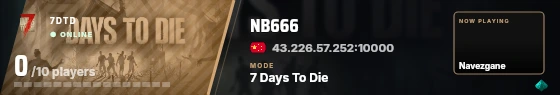 Blade badge preview