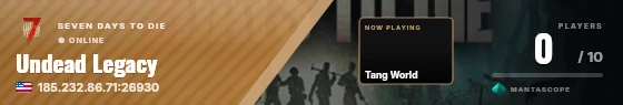 Sweep badge preview