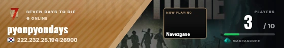 Sweep badge preview