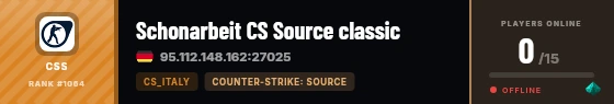 Strata badge preview