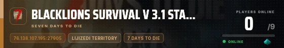 Edge badge preview