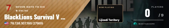 Sweep badge preview