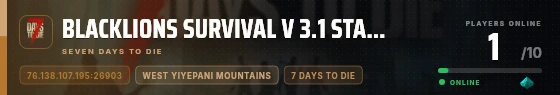 Edge badge preview