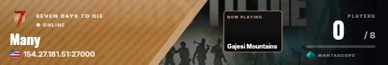 Sweep badge preview