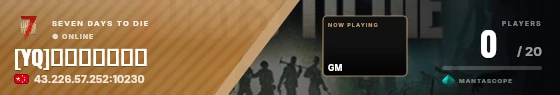 Sweep badge preview