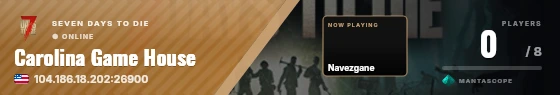 Sweep badge preview