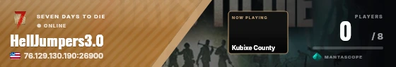 Sweep badge preview