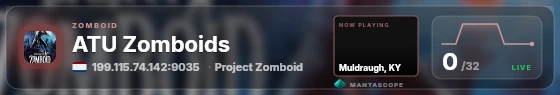 Glass badge preview