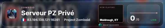 Glass badge preview