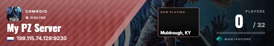 Sweep badge preview