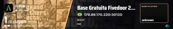 Blade badge preview