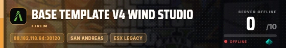 Edge badge preview