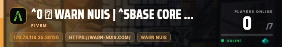 Edge badge preview